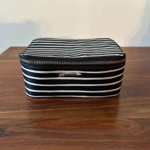 Stella & Dot Travel Jewelry Box